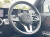 MERCEDES BENZ OTHER