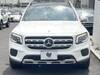MERCEDES BENZ OTHER