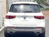 MERCEDES BENZ OTHER