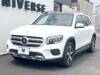 MERCEDES BENZ OTHER