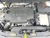 MERCEDES BENZ OTHER