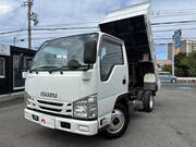 2018 ISUZU OTHER