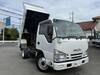 ISUZU OTHER
