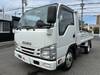 ISUZU OTHER