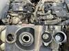 ISUZU OTHER