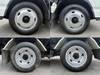 ISUZU OTHER