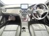MERCEDES BENZ GLA-CLASS