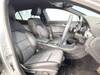 MERCEDES BENZ GLA-CLASS
