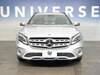 MERCEDES BENZ GLA-CLASS
