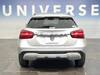 MERCEDES BENZ GLA-CLASS