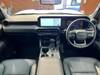 TOYOTA LANDCRUISER 250