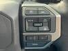 TOYOTA LANDCRUISER 250