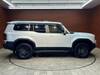TOYOTA LANDCRUISER 250