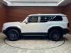 TOYOTA LANDCRUISER 250