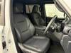 TOYOTA LANDCRUISER 250