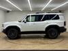 TOYOTA LANDCRUISER 250