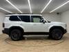 TOYOTA LANDCRUISER 250
