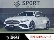 2023 MERCEDES BENZ OTHER