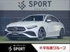 MERCEDES BENZ OTHER