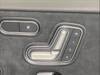 MERCEDES BENZ OTHER