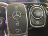 MERCEDES BENZ OTHER