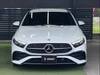 MERCEDES BENZ OTHER