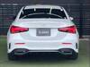 MERCEDES BENZ OTHER