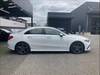 MERCEDES BENZ OTHER