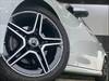 MERCEDES BENZ OTHER