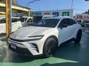 2024 TOYOTA OTHER