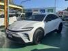 TOYOTA OTHER