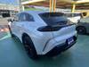 TOYOTA OTHER