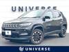 CHRYSLER JEEP COMPASS