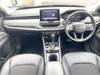 CHRYSLER JEEP COMPASS