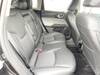 CHRYSLER JEEP COMPASS