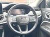 CHRYSLER JEEP COMPASS