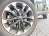 CHRYSLER JEEP COMPASS