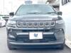 CHRYSLER JEEP COMPASS