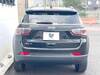 CHRYSLER JEEP COMPASS