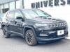 CHRYSLER JEEP COMPASS