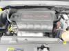 CHRYSLER JEEP COMPASS