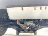 CHRYSLER JEEP COMPASS