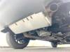 CHRYSLER JEEP COMPASS