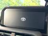 TOYOTA LANDCRUISER 250