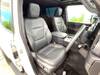 TOYOTA LANDCRUISER 250