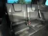 TOYOTA LANDCRUISER 250