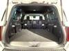 TOYOTA LANDCRUISER 250