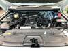 TOYOTA LANDCRUISER 250
