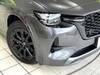 MAZDA OTHER
