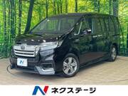 2018 HONDA OTHER